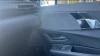 Renault Clio TCe Evolution 85kW EDC Renault Clio TCe Evolution 85kW EDC