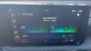 Renault Clio TCe Evolution 85kW EDC Renault Clio TCe Evolution 85kW EDC