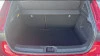 Renault Clio TCe Evolution 85kW EDC Renault Clio TCe Evolution 85kW EDC
