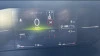 Renault Clio TCe Evolution 85kW EDC Renault Clio TCe Evolution 85kW EDC