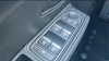 Renault Clio TCe Evolution 85kW EDC Renault Clio TCe Evolution 85kW EDC