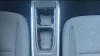Renault Clio TCe Evolution 85kW EDC Renault Clio TCe Evolution 85kW EDC