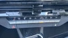 Renault Clio TCe Evolution 85kW EDC Renault Clio TCe Evolution 85kW EDC