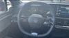 Renault Clio TCe Evolution 85kW EDC Renault Clio TCe Evolution 85kW EDC