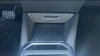 Renault Clio TCe Evolution 85kW EDC Renault Clio TCe Evolution 85kW EDC