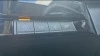 Renault Clio TCe Evolution 85kW EDC Renault Clio TCe Evolution 85kW EDC