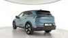 Renault Symbioz  Hibrido  E-TECH Full Hybrid Techno 105kW