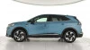 Renault Symbioz  Hibrido  E-TECH Full Hybrid Techno 105kW