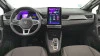 Renault Symbioz  Hibrido  E-TECH Full Hybrid Techno 105kW