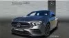 Mercedes-Benz Clase A A 200 d