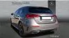 Mercedes-Benz Clase A A 200 d