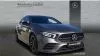 Mercedes-Benz Clase A A 200 d