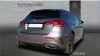 Mercedes-Benz Clase A A 200 d