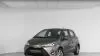 Toyota Yaris 1.5 110 Active