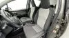 Toyota Yaris 1.5 110 Active