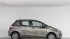 Toyota Yaris 1.5 110 Active