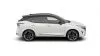 Nissan Qashqai E-POWER 140 KW (190 CV) N-Design