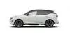 Nissan Qashqai E-POWER 140 KW (190 CV) N-Design