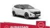 Nissan Qashqai E-POWER 140 KW (190 CV) N-Design