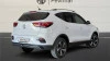 MG ZS EV Comfort Long Range