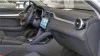 MG ZS EV Comfort Long Range