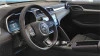 MG ZS EV Comfort Long Range