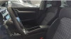 MG ZS EV Comfort Long Range