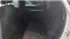 MG ZS EV Comfort Long Range