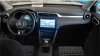 MG ZS EV Comfort Long Range