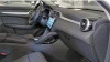 MG ZS EV Comfort Long Range