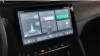 MG ZS EV Comfort Long Range