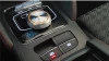 MG ZS EV Comfort Long Range