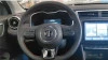 MG ZS EV Comfort Long Range