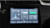 MG ZS EV Comfort Long Range