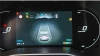 MG ZS EV Comfort Long Range
