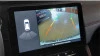 MG ZS EV Comfort Long Range