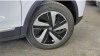 MG ZS EV Comfort Long Range