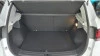 MG ZS EV Comfort Long Range