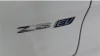 MG ZS EV Comfort Long Range