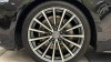 Audi A5 Sportback Sport 40 TDI 140 kW (190 CV) S tronic