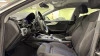 Audi A5 Sportback Sport 40 TDI 140 kW (190 CV) S tronic