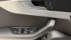 Audi A5 Sportback Sport 40 TDI 140 kW (190 CV) S tronic