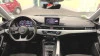 Audi A5 Sportback Sport 40 TDI 140 kW (190 CV) S tronic