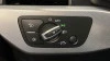 Audi A5 Sportback Sport 40 TDI 140 kW (190 CV) S tronic