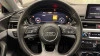 Audi A5 Sportback Sport 40 TDI 140 kW (190 CV) S tronic