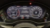 Audi A5 Sportback Sport 40 TDI 140 kW (190 CV) S tronic