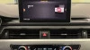 Audi A5 Sportback Sport 40 TDI 140 kW (190 CV) S tronic