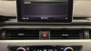Audi A5 Sportback Sport 40 TDI 140 kW (190 CV) S tronic