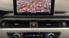 Audi A5 Sportback Sport 40 TDI 140 kW (190 CV) S tronic