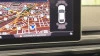 Audi A5 Sportback Sport 40 TDI 140 kW (190 CV) S tronic
